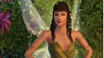 The Sims 3 - Supernatural / Сверхъестественное🔑 EA APP
