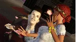 The Sims 3 - Supernatural / Сверхъестественное🔑 EA APP