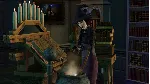 The Sims 3 - Supernatural / Сверхъестественное🔑 EA APP