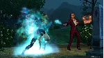 The Sims 3 - Supernatural / Сверхъестественное🔑 EA APP