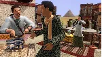 The Sims 3 - World Adventures / Мир приключений🔑 EA APP