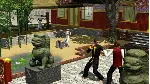 The Sims 3 - World Adventures / Мир приключений🔑 EA APP