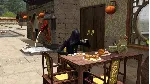 The Sims 3 - World Adventures / Мир приключений🔑 EA APP