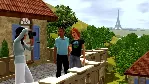 The Sims 3 - World Adventures / Мир приключений🔑 EA APP