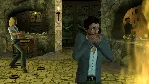 The Sims 3 - World Adventures / Мир приключений🔑 EA APP