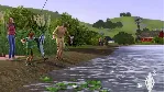 The Sims 3 (EA APP КЛЮЧ) РФ+КЗ+МИР / РУССКИЙ ЯЗЫК