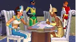 The Sims 3 Movie Stuff (Каталог) EA APP КЛЮЧ РФ+МИР - irongamers.ru