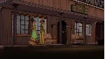 The Sims 3 Movie Stuff (Каталог) EA APP КЛЮЧ РФ+МИР - irongamers.ru