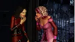 The Sims 3 Movie Stuff (Каталог) EA APP КЛЮЧ РФ+МИР - irongamers.ru