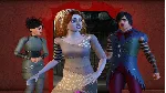 The Sims 3 Movie Stuff (Каталог) EA APP КЛЮЧ РФ+МИР - irongamers.ru