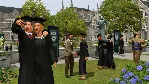 The Sims 3 University Life / Студенческая жизнь EA APP - irongamers.ru