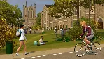 The Sims 3 University Life / Студенческая жизнь EA APP - irongamers.ru