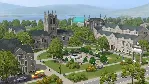The Sims 3 University Life / Студенческая жизнь EA APP - irongamers.ru