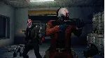 PAYDAY 2: Dragan Character Pack STEAM GIFT РФ+СНГ - irongamers.ru