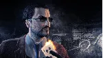 PAYDAY 2: Dragan Character Pack STEAM GIFT РФ+СНГ - irongamers.ru