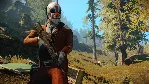 PAYDAY 2: Dragan Character Pack STEAM GIFT РФ+СНГ - irongamers.ru