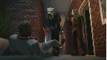 PAYDAY 2: Hotline Miami (DLC) STEAM GIFT🔥 РФ+СНГ🚀 СРАЗУ