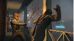 PAYDAY 2: Hotline Miami (DLC) STEAM GIFT🔥 РФ+СНГ🚀 СРАЗУ