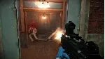 PAYDAY 2: Hotline Miami (DLC) STEAM GIFT🔥 РФ+СНГ🚀 СРАЗУ