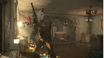 PAYDAY 2: Hotline Miami (DLC) STEAM GIFT🔥 РФ+СНГ🚀 СРАЗУ
