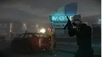 PAYDAY 2: Hotline Miami (DLC) STEAM GIFT🔥 РФ+СНГ🚀 СРАЗУ