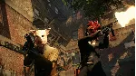 PAYDAY 2: Hotline Miami (DLC) STEAM GIFT🔥 РФ+СНГ🚀 СРАЗУ