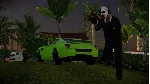 PAYDAY 2: Scarface Heist STEAM GIFT РОССИЯ+СНГ СРАЗУ - irongamers.ru