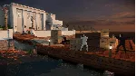PAYDAY 2: Scarface Heist STEAM GIFT РОССИЯ+СНГ СРАЗУ - irongamers.ru