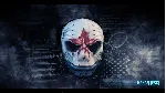 PAYDAY 2: Sokol Character Pack (DLC) STEAM GIFT/RU/CIS - irongamers.ru