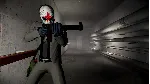 PAYDAY 2: Sokol Character Pack (DLC) STEAM GIFT/RU/CIS - irongamers.ru