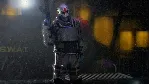 PAYDAY 2: Sokol Character Pack (DLC) STEAM GIFT/RU/CIS - irongamers.ru