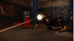 PAYDAY 2: The Biker Heist (DLC)🎁 STEAM GIFT 🔥 РФ+СНГ