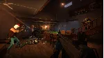 PAYDAY 2: The Biker Heist (DLC)🎁 STEAM GIFT 🔥 РФ+СНГ