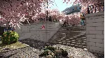 PAYDAY 2: The Goat Simulator Heist (DLC) STEAM РФ+СНГ - irongamers.ru