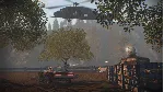 PAYDAY 2: The Goat Simulator Heist (DLC) STEAM РФ+СНГ - irongamers.ru