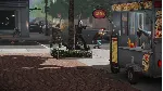 PAYDAY 2: The Goat Simulator Heist (DLC) STEAM РФ+СНГ - irongamers.ru