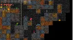 Shut Up And Dig [Steam\FreeRegion\Key] - irongamers.ru