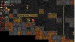 Shut Up And Dig [Steam\FreeRegion\Key] - irongamers.ru