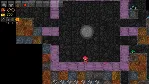 Shut Up And Dig [Steam\FreeRegion\Key] - irongamers.ru