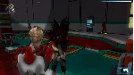 The Body Changer [Steam\FreeRegion\Key] - irongamers.ru