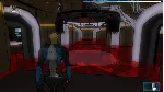The Body Changer [Steam\FreeRegion\Key] - irongamers.ru