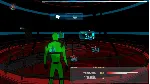 The Body Changer [Steam\FreeRegion\Key] - irongamers.ru