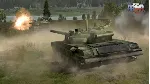 Arma 2: Army of the Czech Republic (DLC) STEAM GLOBAL - irongamers.ru