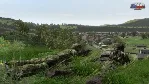 Arma 2: Army of the Czech Republic (DLC) STEAM GLOBAL - irongamers.ru