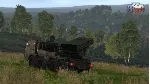 Arma 2: Army of the Czech Republic (DLC) STEAM GLOBAL - irongamers.ru