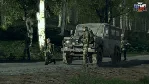 Arma 2: Army of the Czech Republic (DLC) STEAM GLOBAL - irongamers.ru