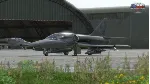 Arma 2: Army of the Czech Republic (DLC) STEAM GLOBAL - irongamers.ru