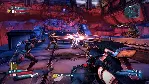 Borderlands: Pre-Sequel | + DLC (STEAM КЛЮЧ) РФ+КЗ+СНГ РУССКИЙ ЯЗЫК
