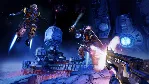 Borderlands: Pre-Sequel | + DLC (STEAM КЛЮЧ) РФ+КЗ+СНГ РУССКИЙ ЯЗЫК