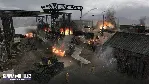 Company of Heroes 2 The British Forces STEAM РФ + МИР - irongamers.ru
